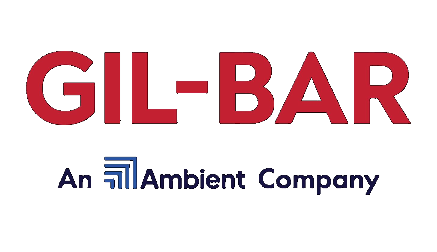 Gil-Bar